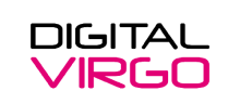 Digital Virgo Digital Virgo