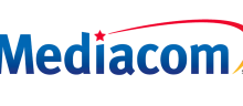 Mediacom Mediacom