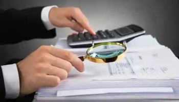 Audit & Assurance
