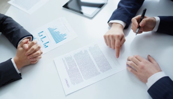 Consulting