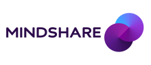 MindShare MindShare